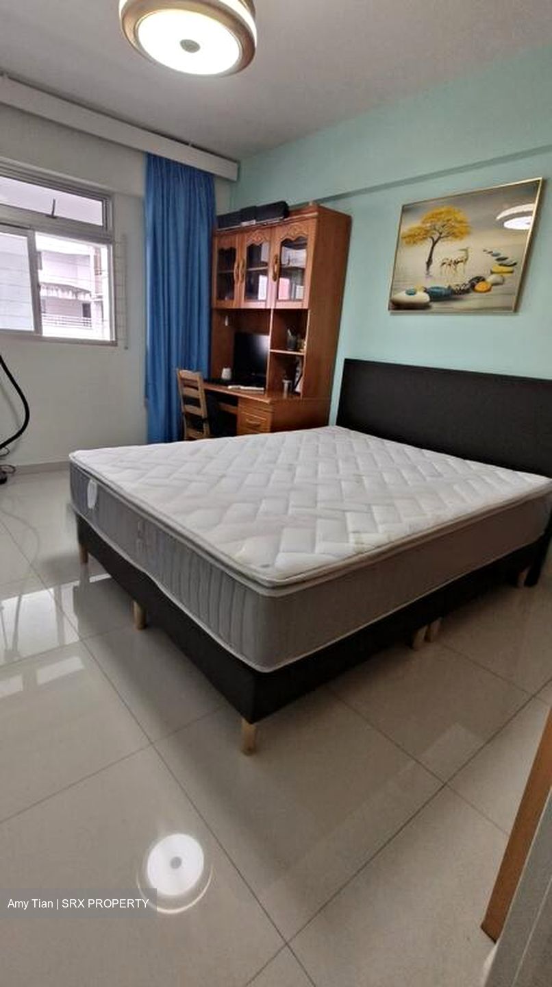 Blk 217 Jurong East Street 21 (Jurong East), HDB 4 Rooms #481418921